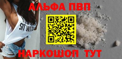 дурь Изобильный
