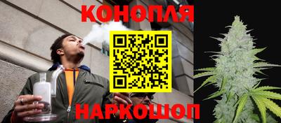 дурь Изобильный