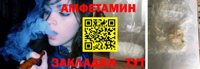 дурь Изобильный