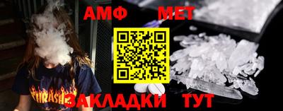 дурь Изобильный