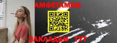 дурь Изобильный